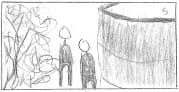 Storyboard 1-1