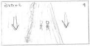 Storyboard 1-2