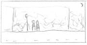 Storyboard 1-3