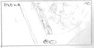 Storyboard 1-4