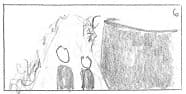 Storyboard 1-5
