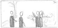 Storyboard 2-1