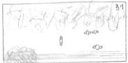 Storyboard 2-2