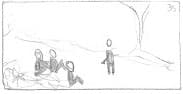 Storyboard 2-3