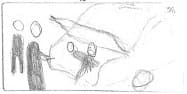Storyboard 2-4