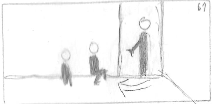 Storyboard 3-1