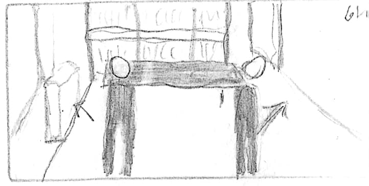 Storyboard 3-2