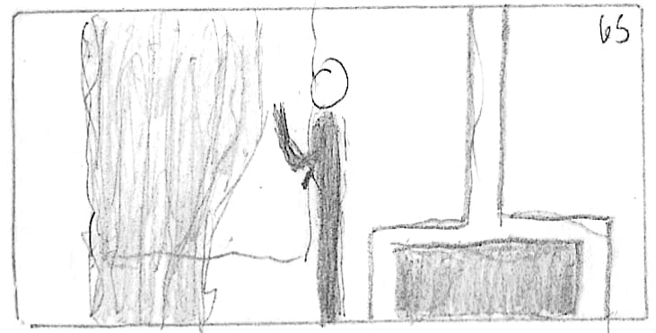 Storyboard 3-3